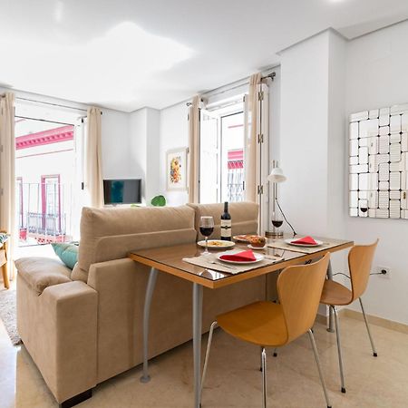 Bamberg Central Suite By Valcambre Séville Extérieur photo