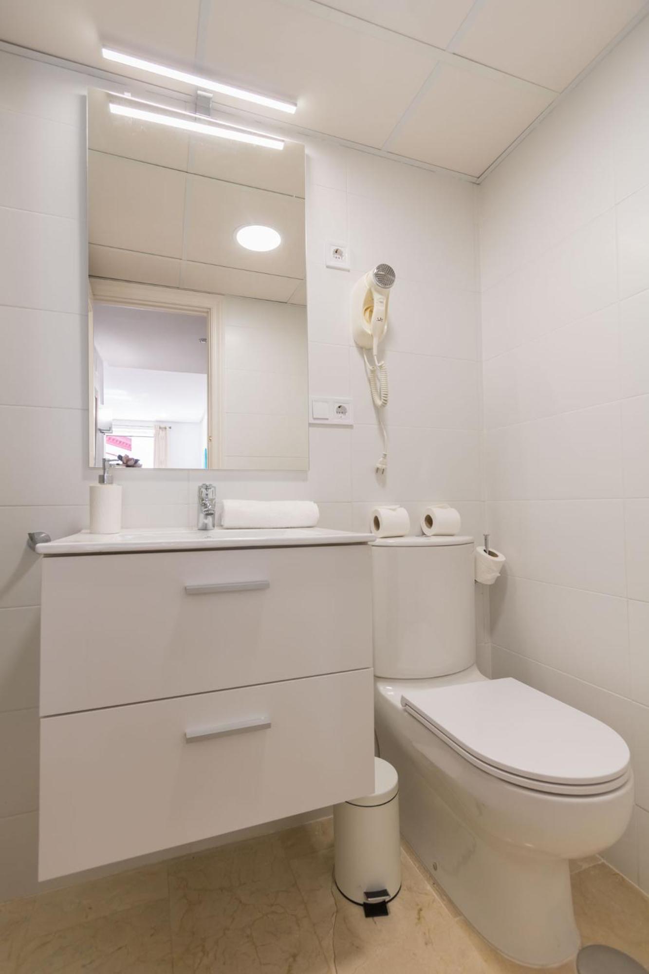 Bamberg Central Suite By Valcambre Séville Extérieur photo