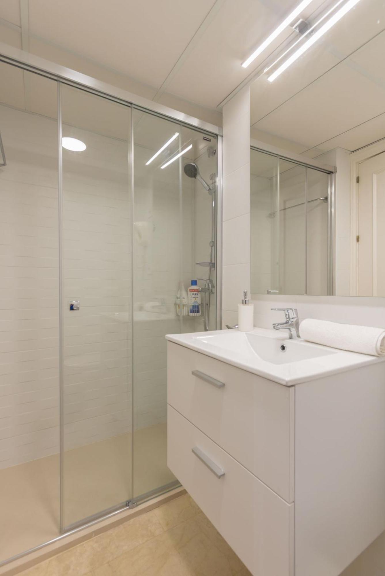 Bamberg Central Suite By Valcambre Séville Extérieur photo